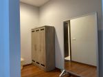 thumbnail-disewakan-rumah-di-lakewood-navapark-bsd-city-11