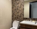 thumbnail-disewakan-rumah-di-lakewood-navapark-bsd-city-10