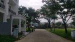 thumbnail-dijual-kavling-di-green-lake-city-cluster-ebony-2