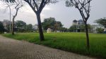 thumbnail-dijual-kavling-di-green-lake-city-cluster-ebony-0