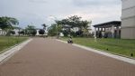 thumbnail-dijual-kavling-golf-island-cluster-sonata-lagoon-pantai-indah-kapuk-0