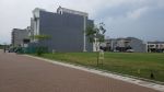 thumbnail-dijual-kavling-golf-island-cluster-sonata-lagoon-pantai-indah-kapuk-2