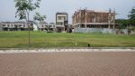 thumbnail-dijual-kavling-golf-island-cluster-sonata-lagoon-pantai-indah-kapuk-1