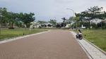 thumbnail-dijual-kavling-golf-island-cluster-sonata-lagoon-pantai-indah-kapuk-4