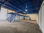 thumbnail-dijual-gudang-dan-kantor-siap-pakai-lt-450-di-marunda-akses-kontainer-6