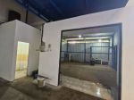 thumbnail-dijual-gudang-dan-kantor-siap-pakai-lt-450-di-marunda-akses-kontainer-4