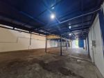 thumbnail-dijual-gudang-dan-kantor-siap-pakai-lt-450-di-marunda-akses-kontainer-7
