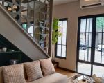 thumbnail-dijual-rumah-townhouse-eropa-modern-800jtan-di-cipayung-jakarta-timur-11