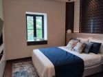 thumbnail-dijual-rumah-townhouse-eropa-modern-800jtan-di-cipayung-jakarta-timur-7