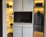thumbnail-dijual-rumah-townhouse-eropa-modern-800jtan-di-cipayung-jakarta-timur-4