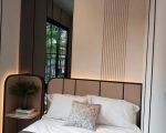 thumbnail-dijual-rumah-townhouse-eropa-modern-800jtan-di-cipayung-jakarta-timur-2