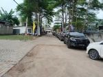 thumbnail-dijual-rumah-townhouse-eropa-modern-800jtan-di-cipayung-jakarta-timur-9