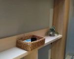 thumbnail-dijual-rumah-townhouse-eropa-modern-800jtan-di-cipayung-jakarta-timur-6