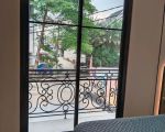 thumbnail-dijual-rumah-townhouse-eropa-modern-800jtan-di-cipayung-jakarta-timur-3