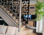 thumbnail-dijual-rumah-townhouse-eropa-modern-800jtan-di-cipayung-jakarta-timur-12