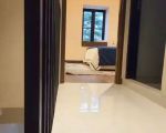 thumbnail-dijual-private-towhouse-mewah-mulai-800jt-an-pinggir-jalan-di-cipayung-11