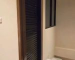 thumbnail-dijual-private-towhouse-mewah-mulai-800jt-an-pinggir-jalan-di-cipayung-4