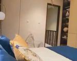 thumbnail-dijual-private-towhouse-mewah-mulai-800jt-an-pinggir-jalan-di-cipayung-0