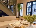 thumbnail-dijual-private-towhouse-mewah-mulai-800jt-an-pinggir-jalan-di-cipayung-8