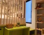 thumbnail-dijual-private-towhouse-mewah-mulai-800jt-an-pinggir-jalan-di-cipayung-10