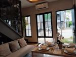 thumbnail-dijual-private-towhouse-mewah-mulai-800jt-an-pinggir-jalan-di-cipayung-3