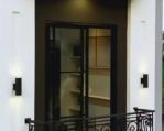 thumbnail-dijual-private-towhouse-mewah-mulai-800jt-an-pinggir-jalan-di-cipayung-5