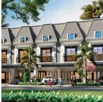 thumbnail-dijual-private-towhouse-mewah-mulai-800jt-an-pinggir-jalan-di-cipayung-7
