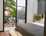 thumbnail-dijual-private-towhouse-mewah-mulai-800jt-an-pinggir-jalan-di-cipayung-1