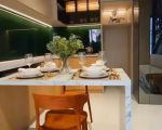 thumbnail-dijual-private-towhouse-mewah-mulai-800jt-an-pinggir-jalan-di-cipayung-9