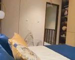 thumbnail-dijual-private-towhouse-mewah-mulai-800jt-an-pinggir-jalan-di-cipayung-13