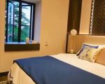 thumbnail-dijual-private-towhouse-mewah-mulai-800jt-an-pinggir-jalan-di-cipayung-12