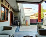 thumbnail-dijual-murah-rumah-kost-10-pintu-full-terisi-lt-240-lb-300-di-galaxy-6