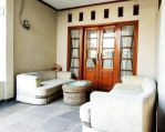 thumbnail-dijual-murah-rumah-kost-10-pintu-full-terisi-lt-240-lb-300-di-galaxy-3