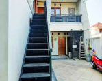 thumbnail-dijual-murah-rumah-kost-10-pintu-full-terisi-lt-240-lb-300-di-galaxy-1