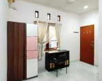 thumbnail-dijual-murah-rumah-kost-10-pintu-full-terisi-lt-240-lb-300-di-galaxy-7