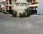 thumbnail-dijual-murah-rumah-kost-10-pintu-full-terisi-lt-240-lb-300-di-galaxy-0