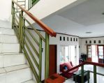 thumbnail-dijual-murah-rumah-kost-10-pintu-full-terisi-lt-240-lb-300-di-galaxy-5