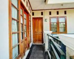 thumbnail-dijual-murah-rumah-kost-10-pintu-full-terisi-lt-240-lb-300-di-galaxy-4
