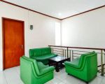 thumbnail-dijual-murah-rumah-kost-10-pintu-full-terisi-lt-240-lb-300-di-galaxy-2