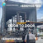 thumbnail-jasa-import-barang-dari-italia-prancis-to-indonensia-all-in-0821-1327-1651-1