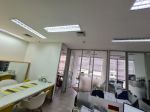 thumbnail-dijual-office-space-the-smith-alam-sutera-tangerang-2