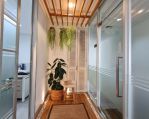 thumbnail-dijual-office-space-the-smith-alam-sutera-tangerang-5