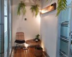 thumbnail-dijual-office-space-the-smith-alam-sutera-tangerang-4
