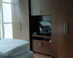thumbnail-dijual-apartemen-satu8-kel-kedoya-selatan-kota-jakarta-barat-8