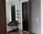 thumbnail-dijual-apartemen-satu8-kel-kedoya-selatan-kota-jakarta-barat-1