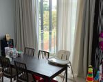 thumbnail-dijual-apartemen-satu8-kel-kedoya-selatan-kota-jakarta-barat-7