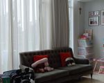 thumbnail-dijual-apartemen-satu8-kel-kedoya-selatan-kota-jakarta-barat-4