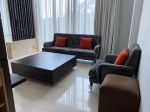 thumbnail-dijual-apartemen-satu8-kel-kedoya-selatan-kota-jakarta-barat-0