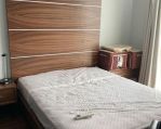 thumbnail-dijual-apartemen-satu8-kel-kedoya-selatan-kota-jakarta-barat-2
