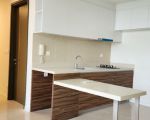 thumbnail-dijual-apartemen-marigold-navapark-bsd-city-1